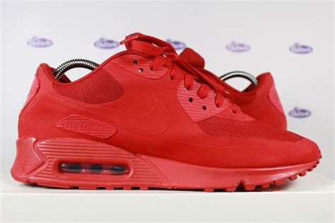 nike hyperfuse independence day red fake|nike air max 90 hyperfuse price.